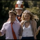 Image for article titled Valentine's Day Trailer Hits On Almost Every Possible Romantic Comedy Cliche